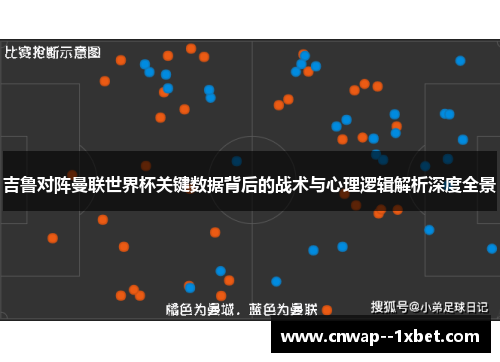 吉鲁对阵曼联世界杯关键数据背后的战术与心理逻辑解析深度全景