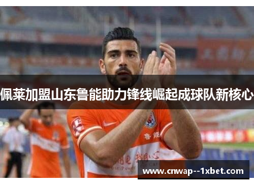 佩莱加盟山东鲁能助力锋线崛起成球队新核心